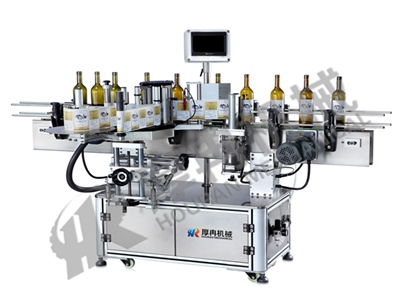 1647879048261403.jpg 1643716766905184.jpg